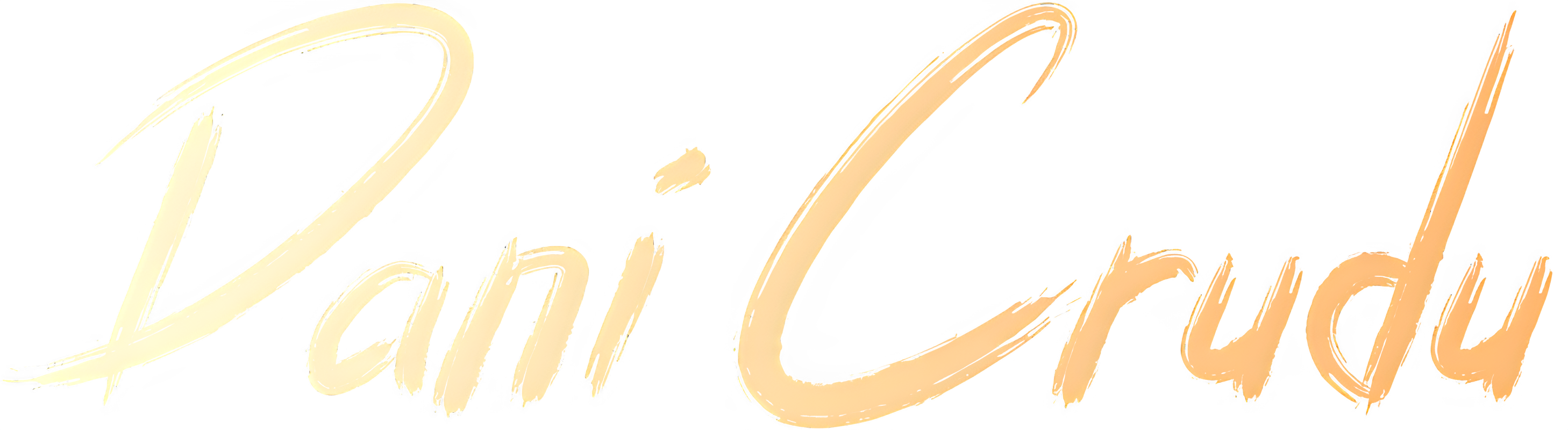 Dani Crudu