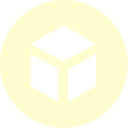 Sketchfab